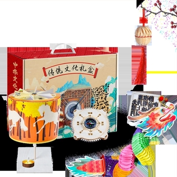 Σετ DIY Επιστήμης: Τέσσερα Μεγάλα Εφευρέσεις — Ξύλινο Εκπαιδευτικό Παιχνίδι για 7–14 ετών, Σετ, Κωδικός 666, OEM Λογότυπο