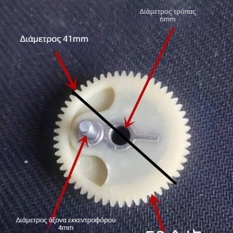 Αντλία αέρα με κίνηση γραναζιών, πιστόνι και κύλινδρο, 220 W, πολλαπλών κυλίνδρων, ψηφιακή οθόνη, προειδοποιητικό φως