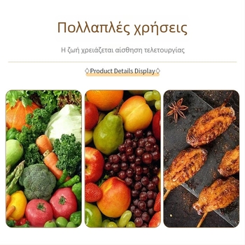 Πλαστικό καλάθι σερβιρίσματος γρήγορου φαγητού, σε σχήμα βάρκας, για πατάτες κι μπέργκερ, μάρκα Miao jin, μινιμαλιστικό στυλ, μοντέλο 2025