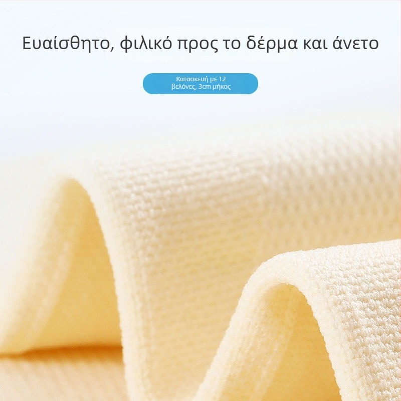 Επιγονατίδες για ενήλικες – πολυεστερική προστασία γονάτου για τρέξιμο (Xiao Kang)