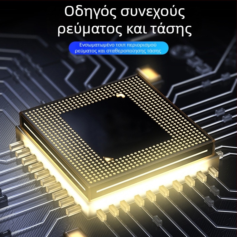 Φωτεινός LED δείκτης πλάτους αυτοκινήτου T10/W5W, 27SMD 1206; 12V, 3W (παγκόσμια συμβατότητα)