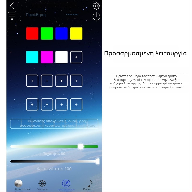 Bluetooth APP-ελεγχόμενος δι-καναλικός модуль για σήματα αυτοκινήτου και μοτοσικλέτας και DRL, LED 12V, 12W, 1A, 600 lm, μοντέλο DZ-YDNXY0057OHO