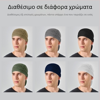 Καπέλο ποδηλασίας με δίχτυ, ύφασμα ice-silk, απορροφά την υγρασία, γρήγορο στέγνωμα, unisex