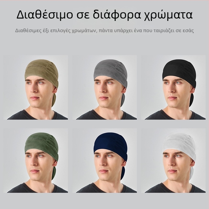 Καπέλο ποδηλασίας με δίχτυ, ύφασμα ice-silk, απορροφά την υγρασία, γρήγορο στέγνωμα, unisex