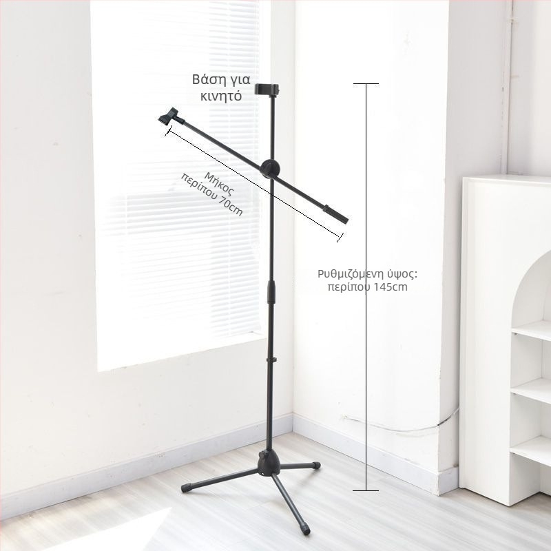 Φόντο φωτογράφισης – 100% βαμβάκι, ύφασμα με απαλό φως, διαφανής ύφασμα για Still Life και φωτογράφηση φαγητού