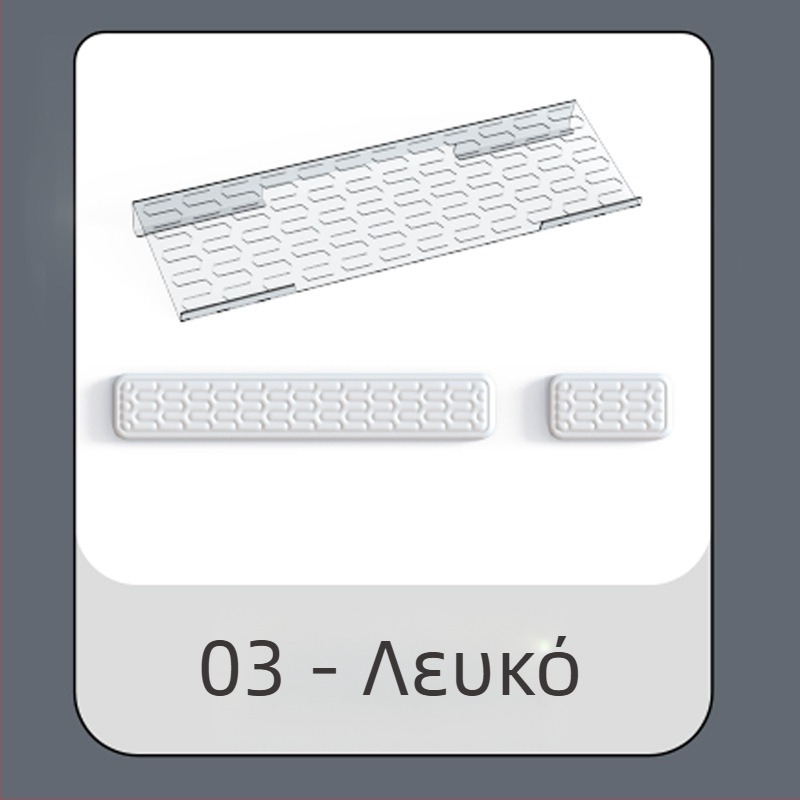 Γκέιμινγκ πάνελ ποντικιού με ανάπαυση καρπού, μονοπλευρή ρητίνη, μοντέλο 005, προσαρμογή κατά δείγμα, δυνατότητα εκτύπωσης λογότυπου