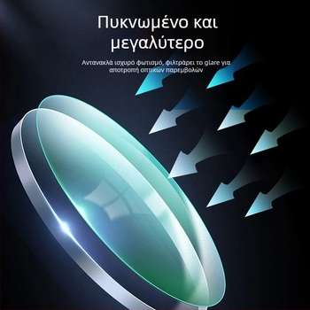 Smart Cat Καρτούν Μεγεθυντής για Παιδιά – Πλαστικό Φυσικής Εκπαιδευτική Διασκέδαση για Ανάπτυξη Όρασης, 4–6 ετών