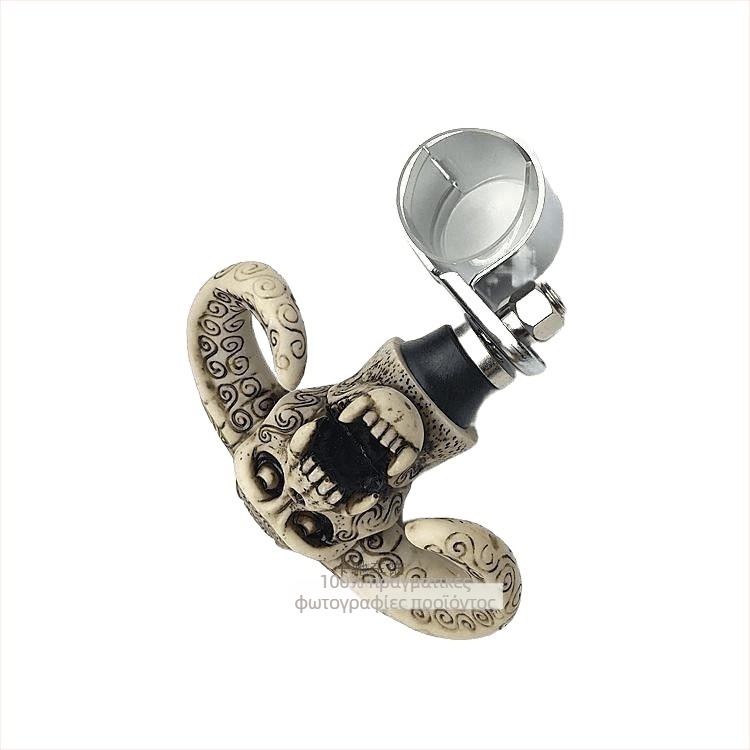 Τιμόνι αυτοκινήτου με σφαίρα – τύπος με ρουλεμάν, χειριστήριο μοντέλου, εξοικονόμηση κόπων