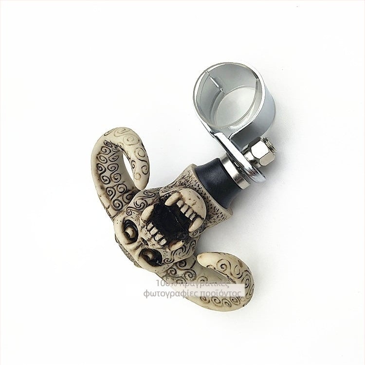 Τιμόνι αυτοκινήτου με σφαίρα – τύπος με ρουλεμάν, χειριστήριο μοντέλου, εξοικονόμηση κόπων