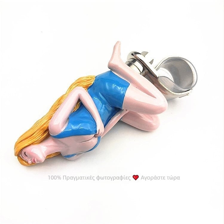 Τιμόνι αυτοκινήτου με σφαίρα – τύπος με ρουλεμάν, χειριστήριο μοντέλου, εξοικονόμηση κόπων