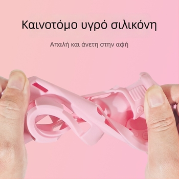 Θήκη προστασίας από σιλικόνη για Canon G7X III – Runzhe μαλακό κέλυφος, ανθεκτικό στις γρατζουνιές και πτώσεις, περιλαμβάνει θήκη και κάλυμμα κάμερας