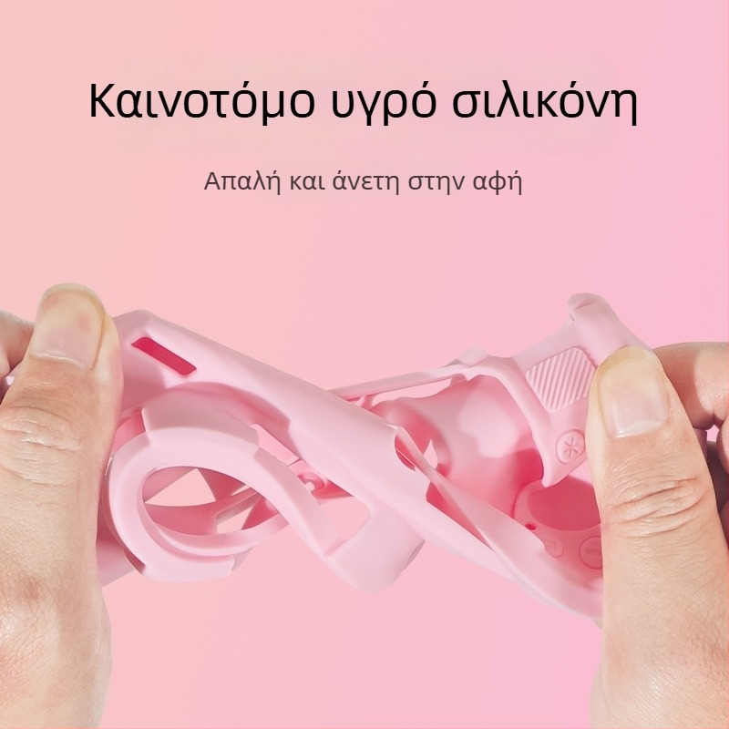 Θήκη προστασίας από σιλικόνη για Canon G7X III – Runzhe μαλακό κέλυφος, ανθεκτικό στις γρατζουνιές και πτώσεις, περιλαμβάνει θήκη και κάλυμμα κάμερας