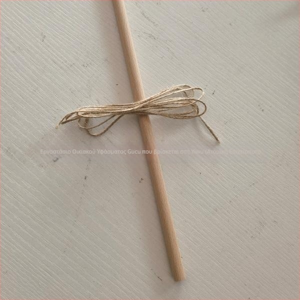 2026 Ταπισερί ημερολόγιο με φυτικά βαφές, καμβάς και κοντό γούνινο ύφασμα, 100% πολυεστέρας, ψηφιακή μεταφορά θερμότητας, μοντέρνος μινιμαλισμός, ορθογώνιο σχήμα