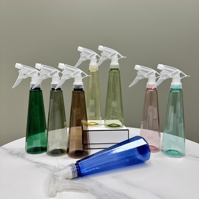 Maijia πλαστικό δοχείο ποτίσματος – για πότισμα λουλουδιών, οικιακή χρήση