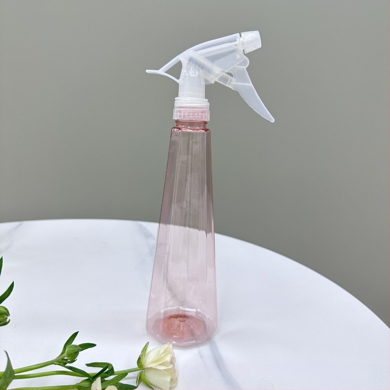 Maijia πλαστικό δοχείο ποτίσματος – για πότισμα λουλουδιών, οικιακή χρήση