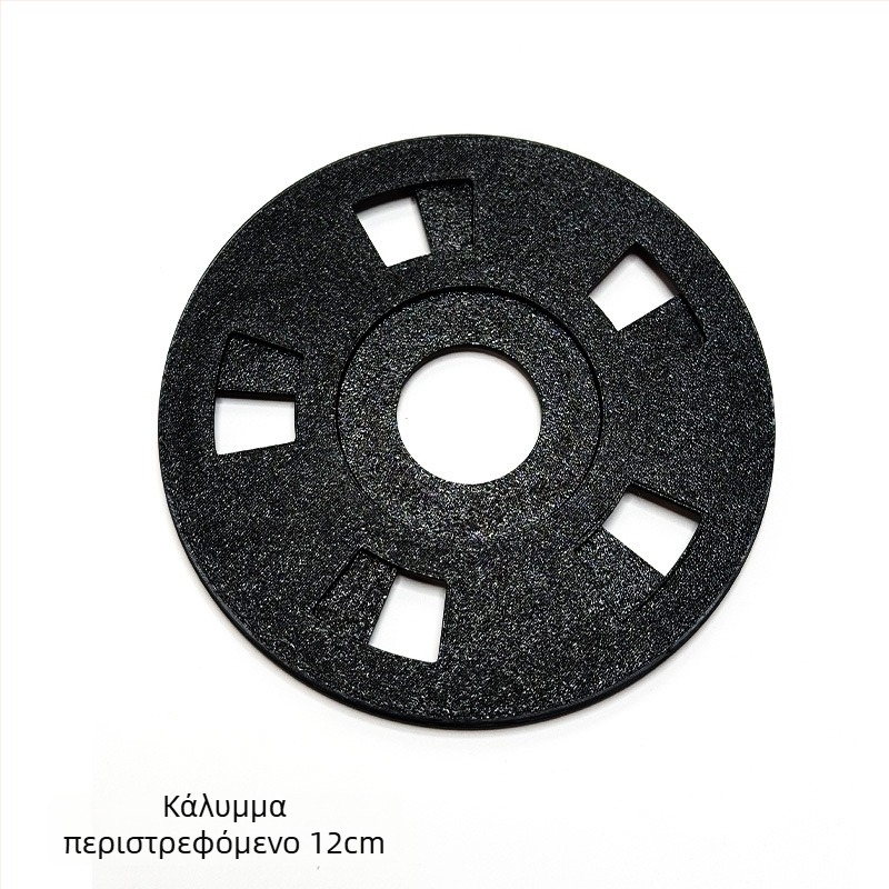 Γυάλινη φιάλη για μικροτοπίο από γυαλί υψηλής αντοχής με USB λαμπτήρα φυτών – DIY υλικό