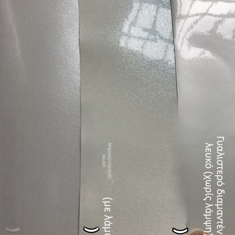 Βινύλ φιλμ εσωτερικού αυτοκινήτου, PVC, αυτοκόλλητο, αλλαγής φιλμ, μοτίβο: Flash Point, Μάρκα: A Rest