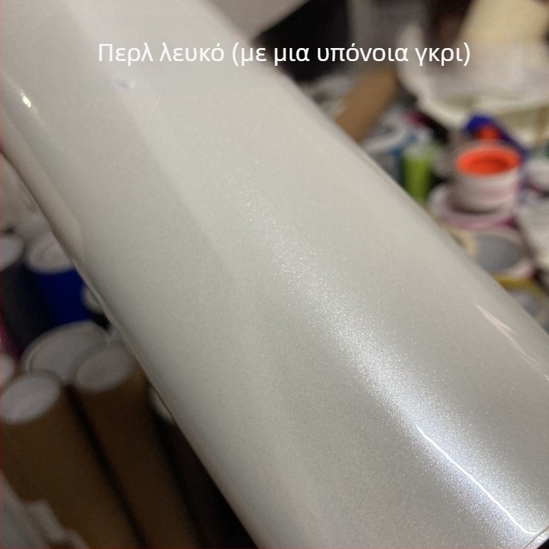 Βινύλ φιλμ εσωτερικού αυτοκινήτου, PVC, αυτοκόλλητο, αλλαγής φιλμ, μοτίβο: Flash Point, Μάρκα: A Rest