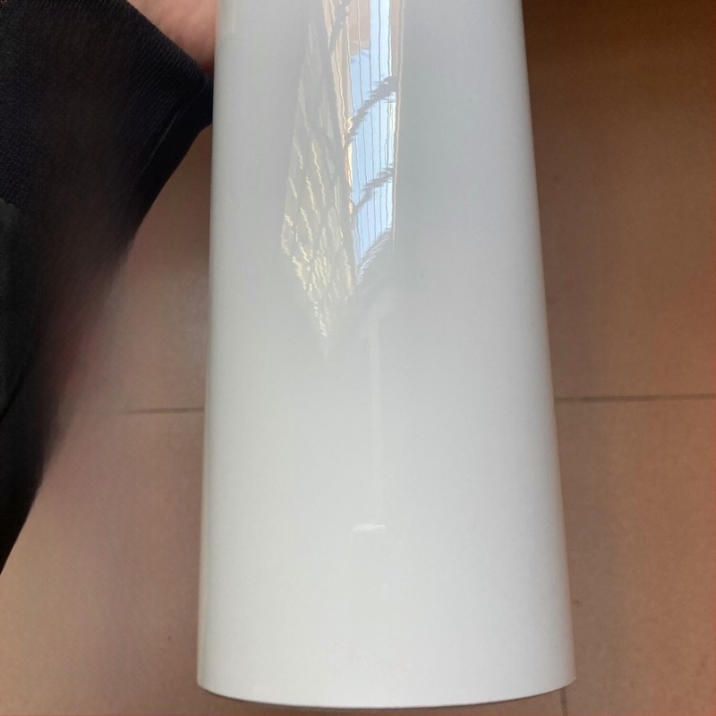 Βινύλ φιλμ εσωτερικού αυτοκινήτου, PVC, αυτοκόλλητο, αλλαγής φιλμ, μοτίβο: Flash Point, Μάρκα: A Rest