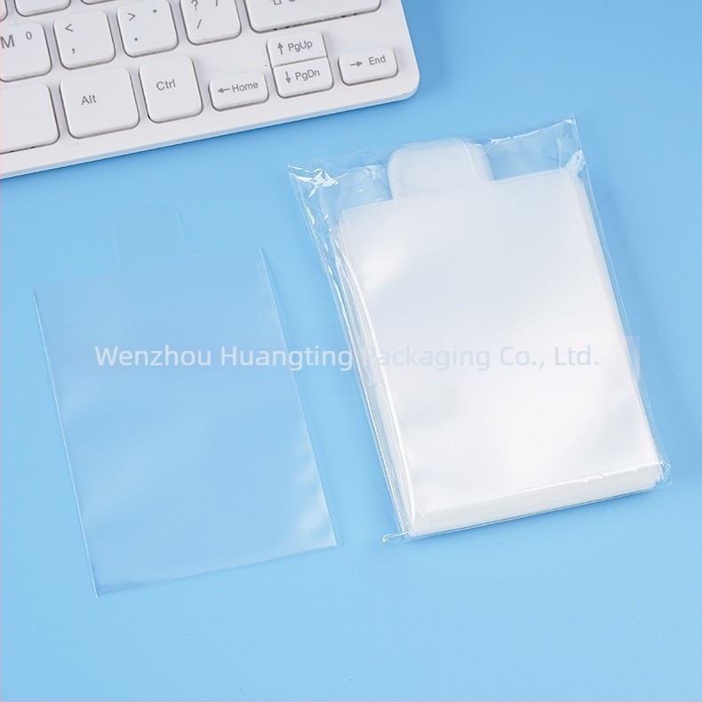 Θήκη καρτών από Imperial Court, υλικό πλαστικό, δημιουργικές τάσεις