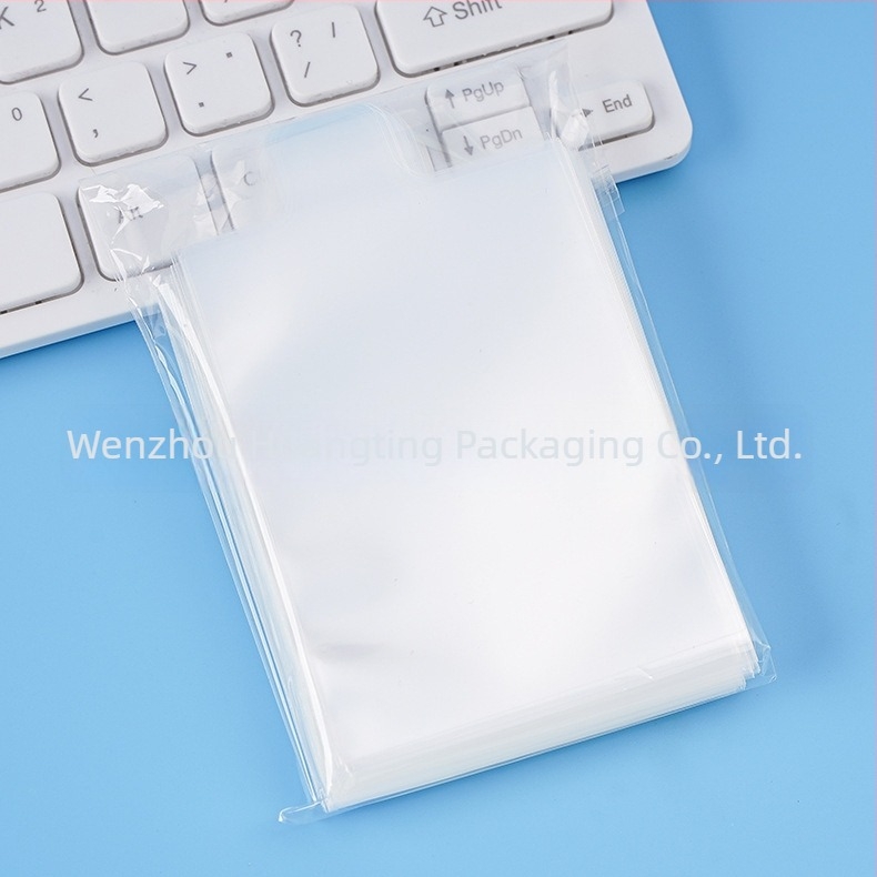 Θήκη καρτών από Imperial Court, υλικό πλαστικό, δημιουργικές τάσεις