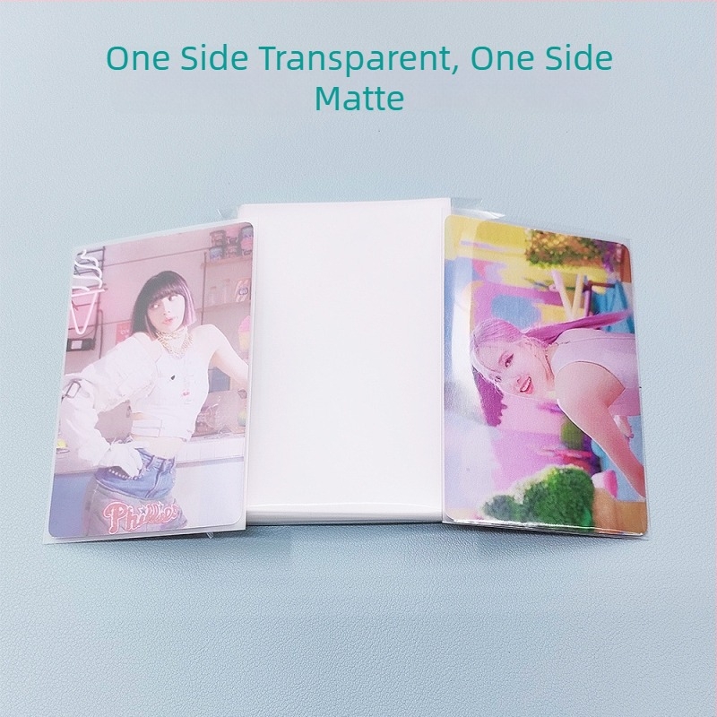 Θήκη καρτών από Imperial Court, υλικό πλαστικό, δημιουργικές τάσεις