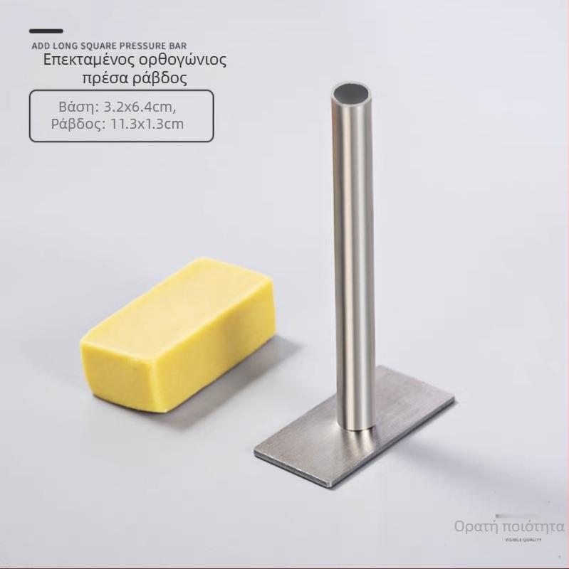 Φόρμα από κράμα αλουμινίου για ανανά τάρτα – DIY 3D καρτούν μπισκότα και φόρμες mousse