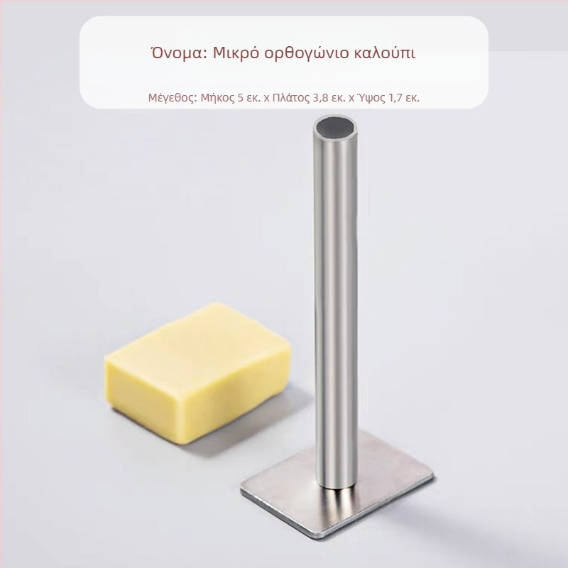 Φόρμα από κράμα αλουμινίου για ανανά τάρτα – DIY 3D καρτούν μπισκότα και φόρμες mousse