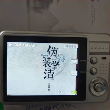 Rong Lai P20 CCD ψηφιακή κάμερα: αισθητήρας 48 MP, 8x οπτικό ζουμ, ενσωματωμένη κάμερα, οπτική σταθεροποίηση εικόνας