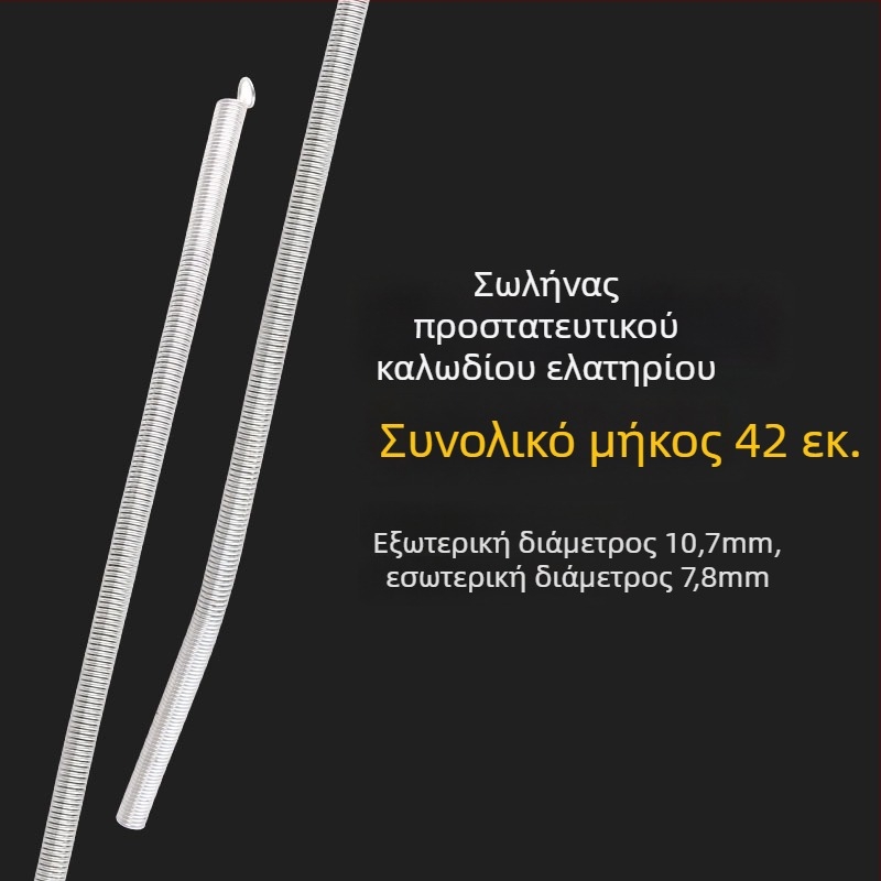 Ηλεκτρική θέρμανση πλάκας με διακόπτη για γουρουνάκια και θερμοστάτη συνεχούς ρύθμισης – έλεγχος θερμοκρασίας έως 60°C
