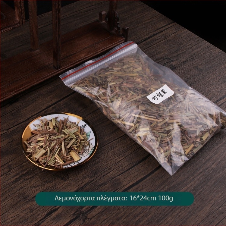 Σετ DIY σακουλάκι με αποξηραμένα λουλούδια – Εθνοτικό στυλ, κατάλληλο ως δώρο για γενέθλια, αποφοίτηση και εγκαινιασμό σπιτιού