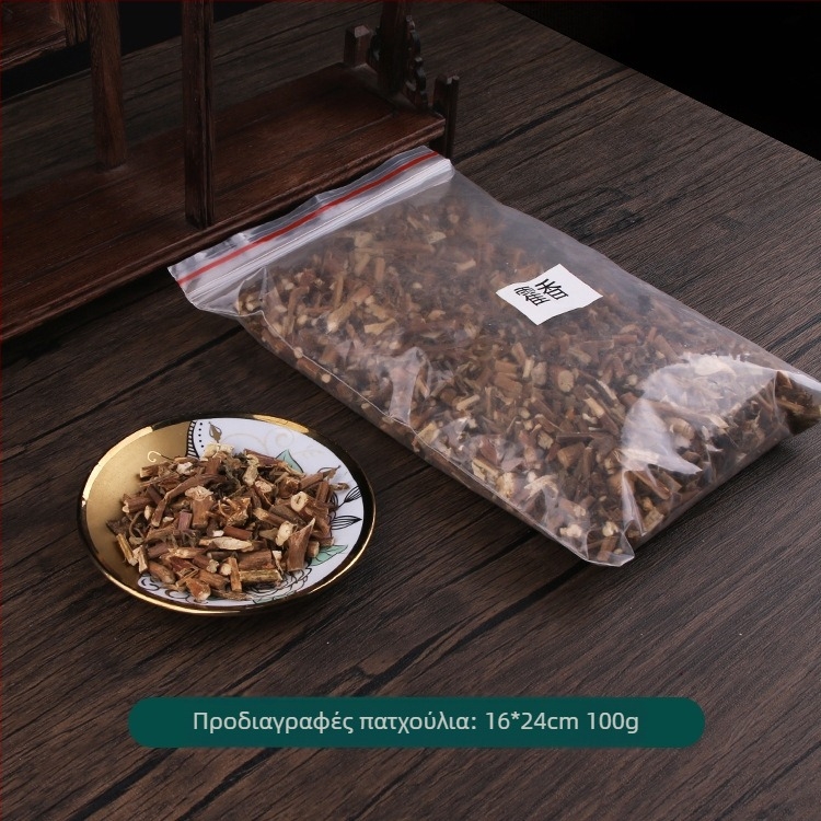 Σετ DIY σακουλάκι με αποξηραμένα λουλούδια – Εθνοτικό στυλ, κατάλληλο ως δώρο για γενέθλια, αποφοίτηση και εγκαινιασμό σπιτιού