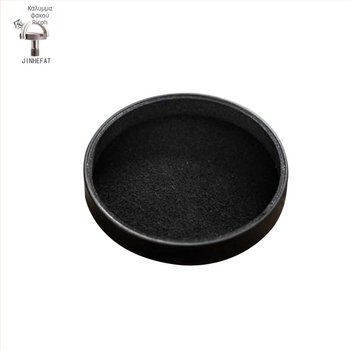 Καπάκι φακού Ricoh GR από κράμα αλουμινίου, προστασία σκόνης με ώθηση, για βάϊονετ 58 mm, μοντέλα GR2/GR3/GR3X/GR4