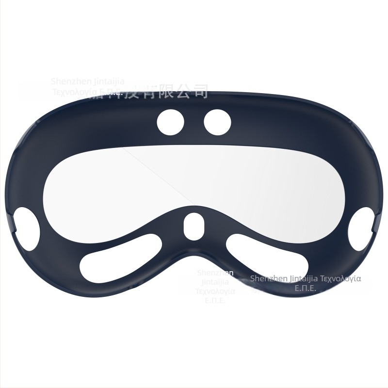 Θήκη προστασίας για Apple Vision Pro – υλικό PC, μάρκα Jin Taijia, συμβατός με Apple, 63 g, περιλαμβάνει OPP σακούλα