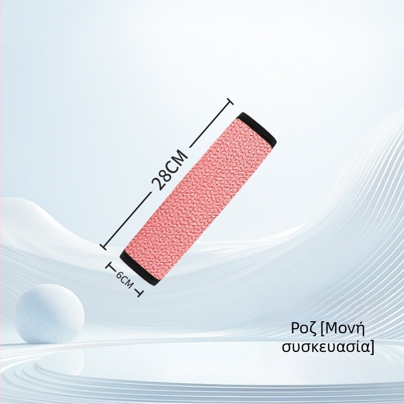 Προστατευτικό ώμου ζώνης αυτοκινήτου, universal για όλες τις εποχές, συμβατό με φορτηγά, εσωτερική διακόσμηση, πολυεστέρας, δυνατότητα εκτύπωσης λογότυπου