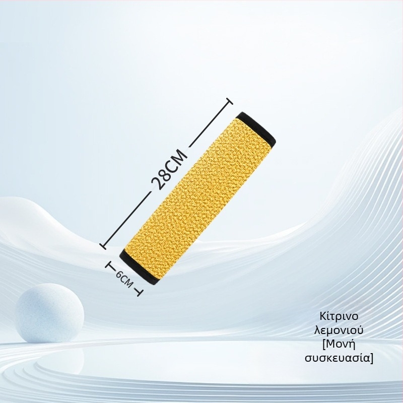 Προστατευτικό ώμου ζώνης αυτοκινήτου, universal για όλες τις εποχές, συμβατό με φορτηγά, εσωτερική διακόσμηση, πολυεστέρας, δυνατότητα εκτύπωσης λογότυπου