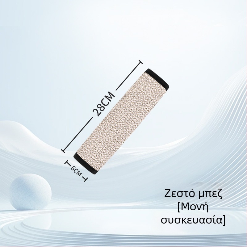 Προστατευτικό ώμου ζώνης αυτοκινήτου, universal για όλες τις εποχές, συμβατό με φορτηγά, εσωτερική διακόσμηση, πολυεστέρας, δυνατότητα εκτύπωσης λογότυπου