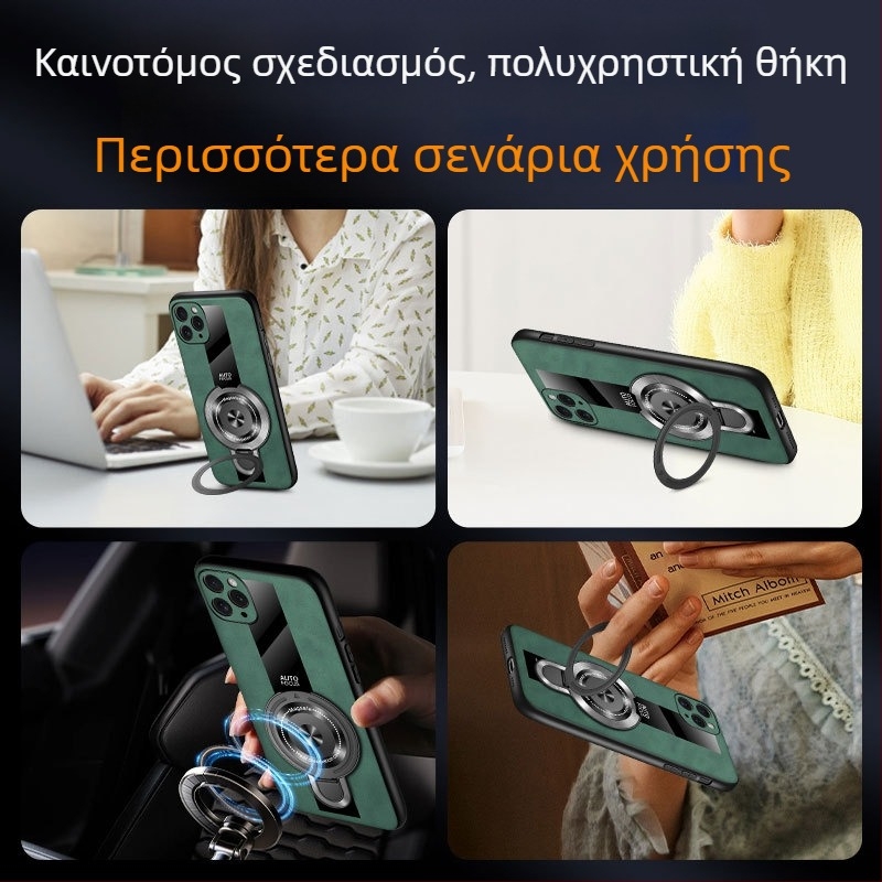 Jml Θήκη σιλικόνης για Huawei Mate80 Pro Max – Προστατευτική, Ματ φινίρισμα, πλήρης κάλυψη