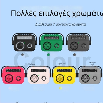 Θήκη προστασίας AirPods Pro 2 — σιλικόνη, χύτευση με έγχυση, διαφανής/θαμπή υφή, συμβατή με Apple