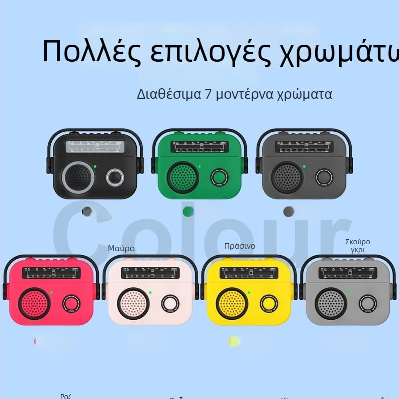 Θήκη προστασίας AirPods Pro 2 — σιλικόνη, χύτευση με έγχυση, διαφανής/θαμπή υφή, συμβατή με Apple