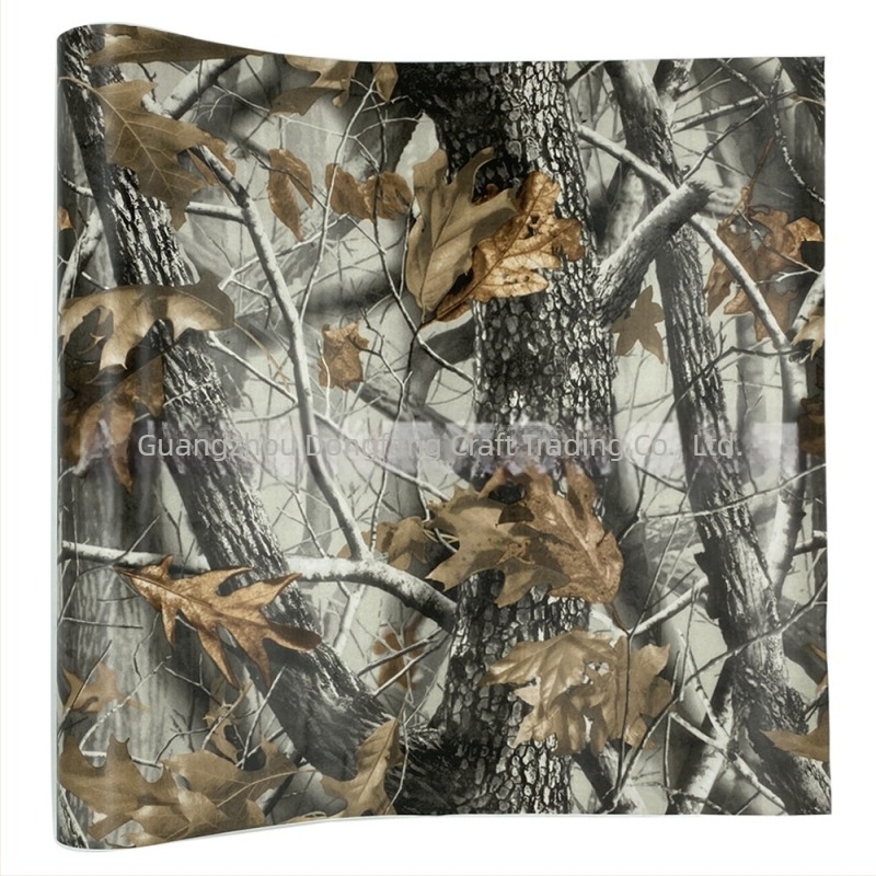 Φύλλο περιτύλιξης με θερμική μόνωση για μοτοσικλέτες και ποδήλατα βουνού, με αυτοκόλλητο αποσπώμενο, PVC μάσκα, πάχος 0.01 mm, πλήρες σετ κάλυψης ολόκληρου οχήματος