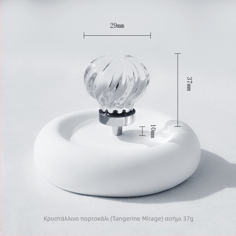 Λαβή πόρτας ντουλάπας ST20, ορείχαλκος, χυτό, ηλεκτροπλατιωμένη επιφάνεια, μοντέρνος μινιμαλισμός