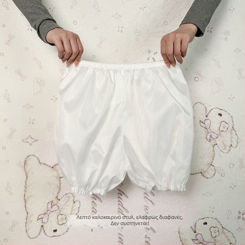 Υποστήριξη φούστας χωρίς κόκαλα — σετ από τρία κομμάτια, διαθέσιμο, για ενήλικες, άνοιξη 2025