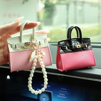 Θήκη κλειδιού αυτοκινήτου Ellis – TPU, μινιμαλιστικό στυλ, Κωδ. 25604, για άλλες μάρκες αυτοκινήτων