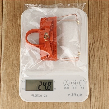 Θήκη κλειδιού αυτοκινήτου Ellis – TPU, μινιμαλιστικό στυλ, Κωδ. 25604, για άλλες μάρκες αυτοκινήτων