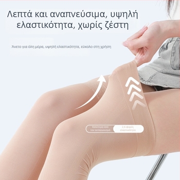 Προστατευτικά γόνατων για αθλήματα και γιόγκα – Ενήλικες, Άνοιξη 2023