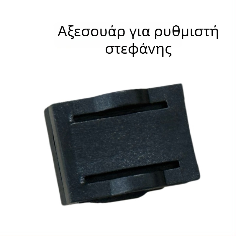 Αξεσουάρ κούμπωμα ζώνης κεφαλής για Kingston HyperX Hurricane 2 Tomahawk Alpha Storm — συμβατό με Hurricane 2 Tomahawk Alpha Storm; εύκολη εγκατάσταση; προσαρμογή κατά παραγγελία με βάση δείγμα