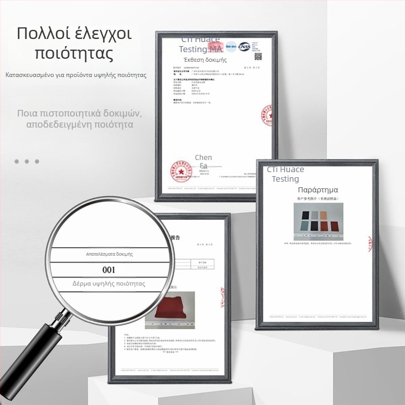 Κάλυμμα κλειδιού Porsche — Δέρμα αγελάδας, C.bliss, Προσαρμοζόμενο