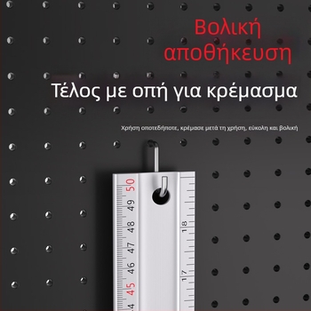 Delixi Electric Αλουμινένιος κανών για ξυλουργικές εργασίες, 90° ορθογώνιο, πλήρως αλουμινένιος, παχυνμένος, πολυλειτουργικός, υψηλής ακρίβειας