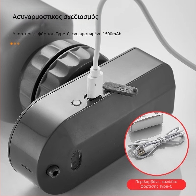 Αισθητήρας δοσομετρητής σαπουνιού κάτω από καθρέφτη ντουλαπιού, κρυφός αυτοματοποιημένος διανομέας αφρού, πλαστικό; οξείδωση; μοντέρνο μινιμαλιστικό στιλ; ανίχνευση